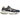 Produkt New Balance 9060 Navy Mushroom bild 1