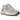 Produkt New Balance 9060 Rose Sugar Angora bild 2