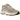 Product Image New Balance 9060 Incense Raincloud Arid Stone