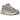 Produkt New Balance 9060 Lunar New Year Timberwolf Grey bild 5