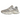 Produkt New Balance 9060 Lunar New Year Timberwolf Grey bild 6