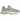 Produkt New Balance 9060 Lunar New Year Timberwolf Grey bild 4