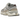Produkt New Balance 9060 Lunar New Year Timberwolf Grey bild 7