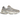 Produkt New Balance 9060 Lunar New Year Timberwolf Grey bild 3