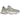 Produkt New Balance 9060 Lunar New Year Timberwolf Grey bild 2
