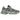 Produkt New Balance 9060 Grey Day (2023) bild 1