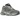 Produkt New Balance 9060 Grey Day (2023) bild 5