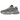 Produkt New Balance 9060 Grey Day (2023) bild 6