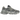 Produkt New Balance 9060 Grey Day (2023) bild 4