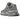 Produkt New Balance 9060 Grey Day (2023) bild 7