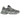 Produkt New Balance 9060 Grey Day (2023) bild 3