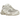 Produkt New Balance 9060 Grey Moonbeam bild 5