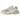 Produkt New Balance 9060 Grey Moonbeam bild 6