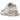 Produkt New Balance 9060 Grey Moonbeam bild 7