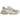 Produkt New Balance 9060 Grey Moonbeam bild 2
