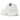 New Balance 9060 Triple White sneakers set fra siden med hvid overdel i mesh og læder, tyk mellemsål og ikonisk N-logo