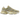 Produkt New Balance 9060 Olivine Great Plains bild 1