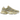 Produkt New Balance 9060 Olivine Great Plains bild 4