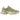 Produkt New Balance 9060 Olivine Great Plains bild 3
