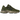Product Image New Balance 9060 Dark Olivine Cordura