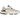 Product Image New Balance 9060 Linen Burgundy