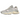 Product Image New Balance 9060 Granite Pink