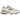 Produkt New Balance 9060 Linen Sandstone bild 1
