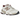 Produkt New Balance 9060 Linen Sandstone bild 2