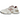 Produkt New Balance 9060 Linen Sandstone bild 3