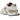 Produkt New Balance 9060 Linen Sandstone bild 4