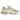 Product Image New Balance 9060 Beige