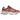Produkt New Balance 9060 Cherry Blossom bild 1