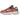 Produkt New Balance 9060 Cherry Blossom bild 6