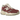 Produkt New Balance 9060 Washed Burgundy bild 2