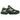 Produkt New Balance 9060 Team Forest Green billede 1