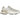 Produkt New Balance 9060 Sea Salt Moonbeam bild 1