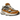 Produkt New Balance 9060 Workwear bild 5