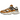 Produkt New Balance 9060 Workwear bild 6