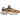 Produkt New Balance 9060 Workwear bild 4