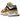 Produkt New Balance 9060 Workwear bild 7