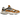 Produkt New Balance 9060 Workwear bild 3