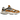 Produkt New Balance 9060 Workwear bild 2