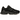 Produkt New Balance 9060 Triple Black Patent bild 1