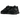 Produkt New Balance 9060 Black White Grey bild 1