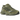 Product Image New Balance 9060 Dark Olivine