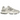 Produkt New Balance 9060 Sea Salt Raincloud bild 1