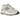 Produkt New Balance 9060 Sea Salt Raincloud bild 2
