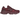 Product Image New Balance 9060 Burgundy