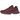 Product Image New Balance 9060 Burgundy