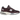 Produkt New Balance 991v2 MiUK Catawba Grape bild 1